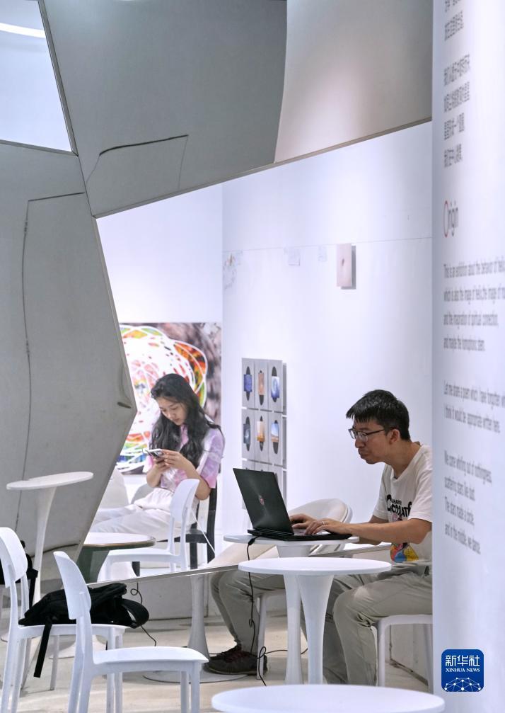 澳亚国际9661登入