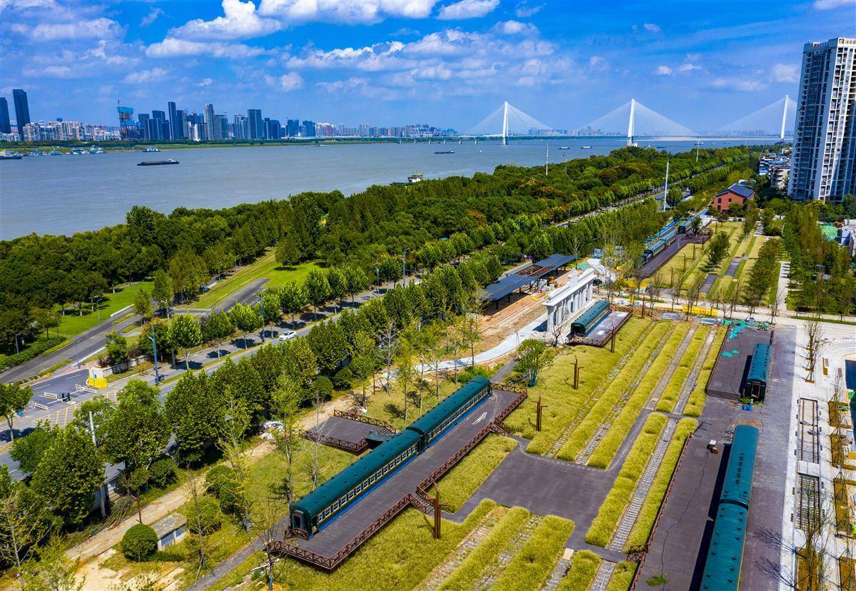 宝马娱乐bm1200.com